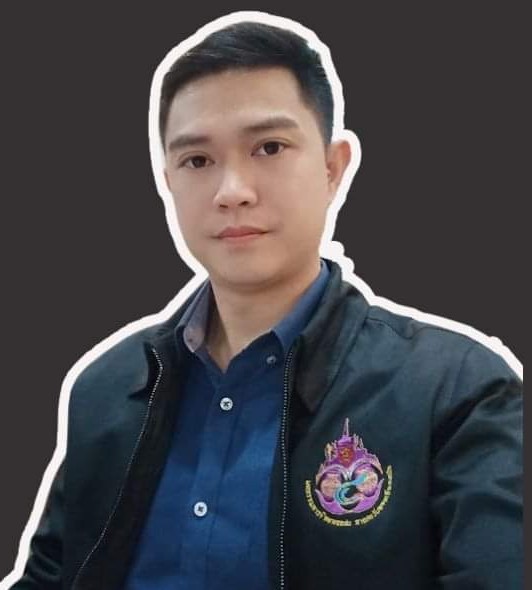 ครูแม็ก